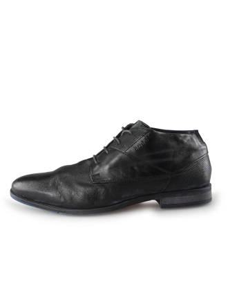  Bugatti Veterschoenen 203419
 [MAAT] 45
 