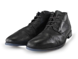 Bugatti Veterschoenen
