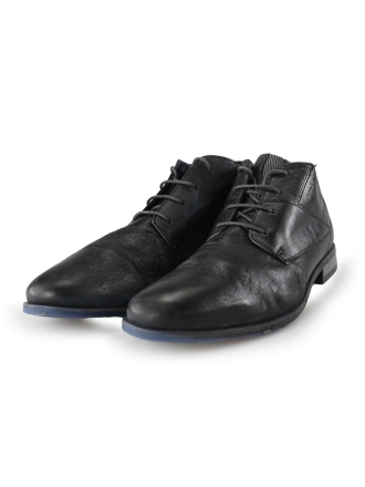  Bugatti Veterschoenen 203419
 [MAAT] 45
 