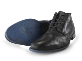 Bugatti Veterschoenen