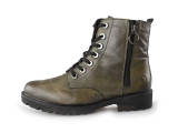 Remento Veterboots