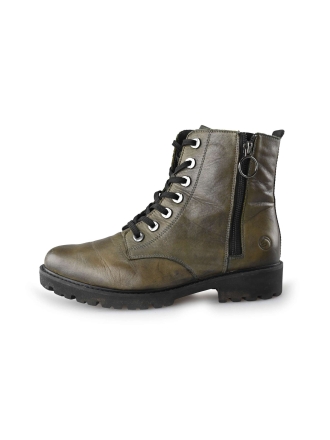  Remento Veterboots 203426
 [MAAT] 41
 