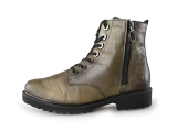 Remonte Veterboots