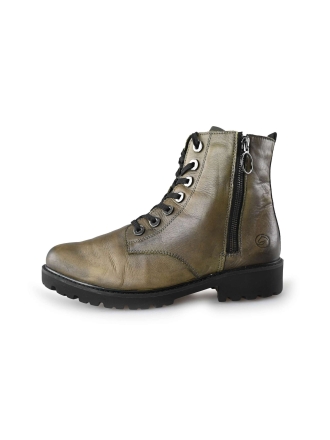  Remonte Veterboots 203428
 [MAAT] 39
 
