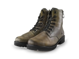 Remonte Veterboots