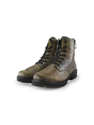 Remonte Veterboots 203428
 [MAAT] 39
 