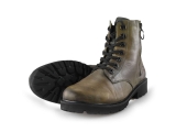 Remonte Veterboots