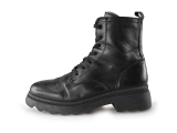 Tamaris Veterboots