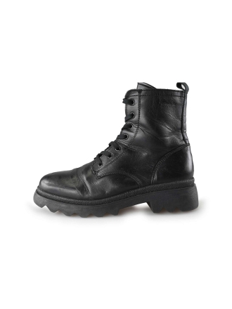  Tamaris Veterboots 203441
 [MAAT] 39
 