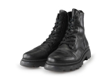 Tamaris Veterboots