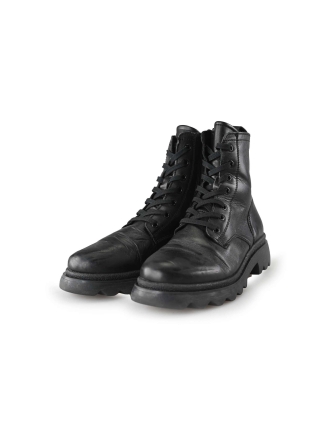  Tamaris Veterboots 203441
 [MAAT] 39
 