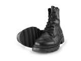 Tamaris Veterboots