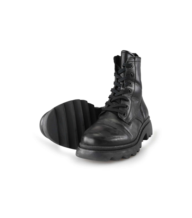 Tamaris Veterboots