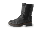 Rieker Chelsea Boots