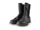 Rieker Chelsea Boots