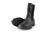 Rieker Chelsea Boots