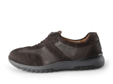 Waldlaufer Sneakers