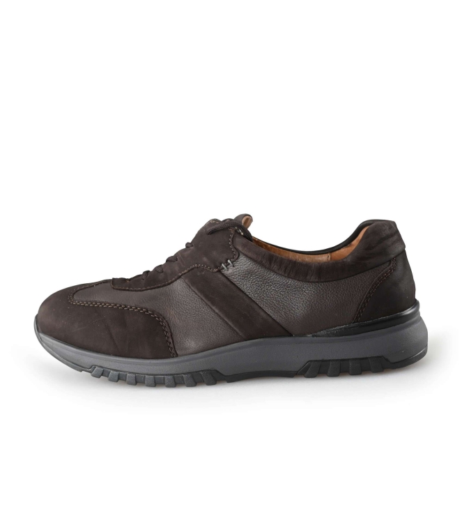 Waldlaufer Sneakers