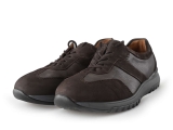 Waldlaufer Sneakers