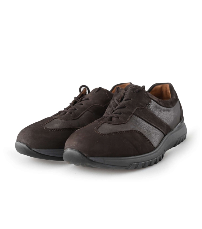 Waldlaufer Sneakers