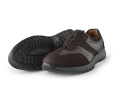 Waldlaufer Sneakers