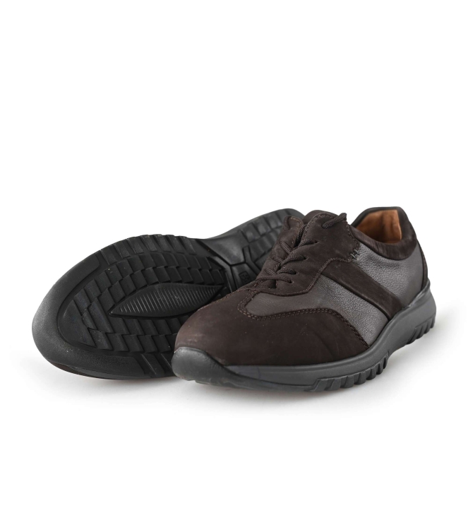 Waldlaufer Sneakers
