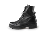 Sub55 Veterboots