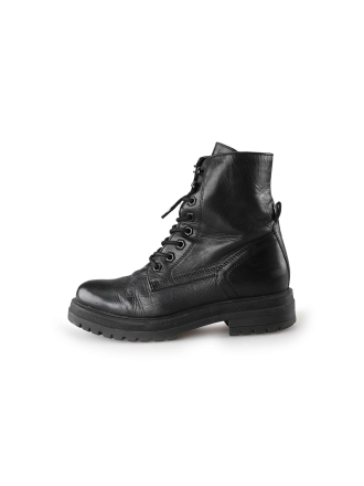  Sub55 Veterboots 203461
 [MAAT] 39
 