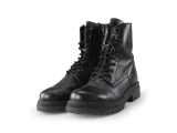 Sub55 Veterboots