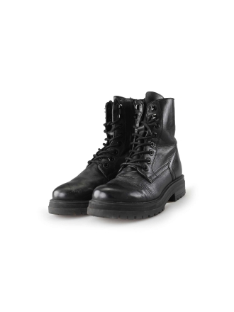  Sub55 Veterboots 203461
 [MAAT] 39
 