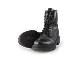 Sub55 Veterboots