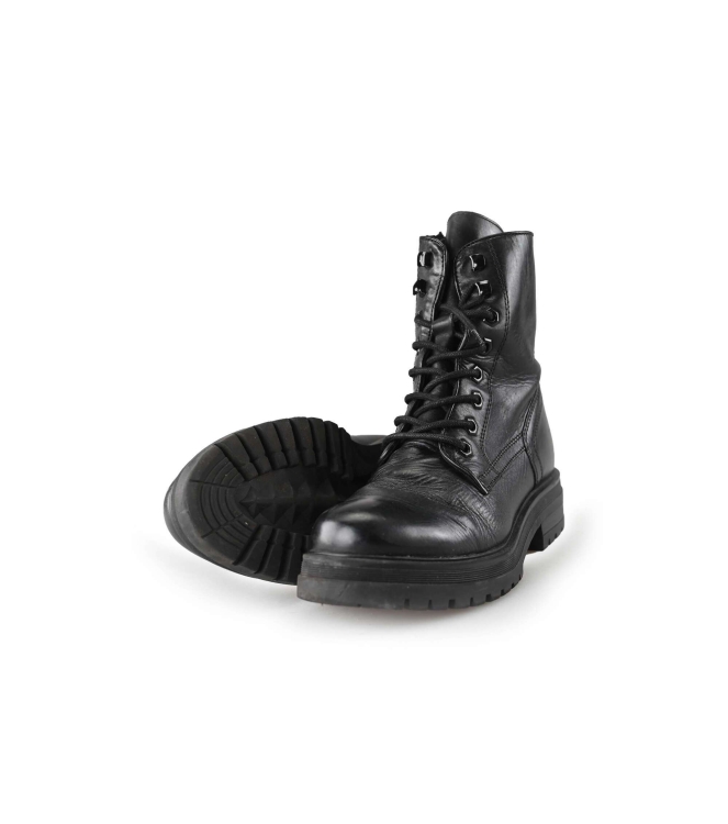 Sub55 Veterboots