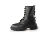 Sub55 Veterboots