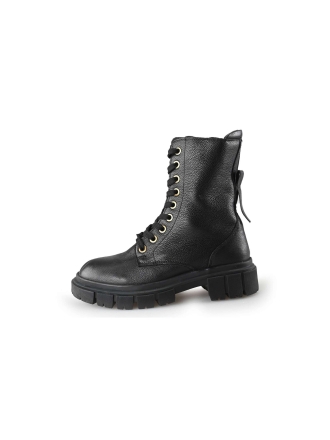  Sub55 Veterboots 203466
 [MAAT] 33
 
