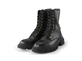 Sub55 Veterboots