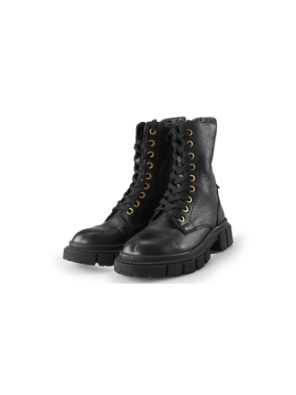  Sub55 Veterboots 203466
 [MAAT] 33
 