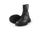 Sub55 Veterboots