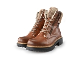 Rieker Veterboots