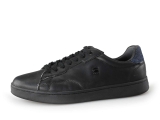 G-Star Sneakers