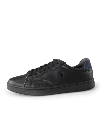  G-Star Sneakers 203470
 [MAAT] 44
 