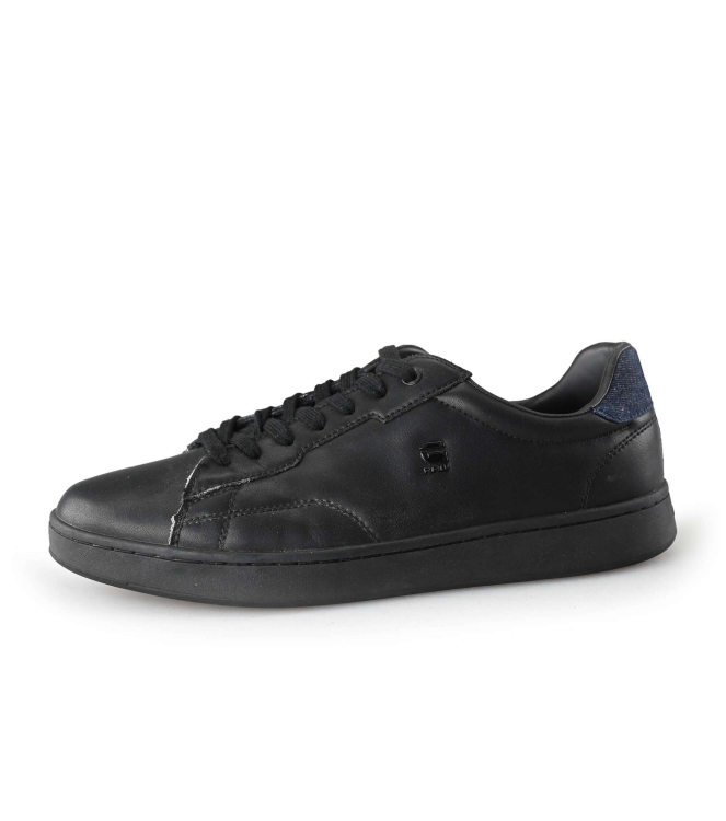 G-Star Sneakers