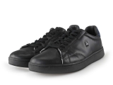 G-Star Sneakers