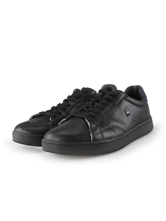  G-Star Sneakers 203470
 [MAAT] 44
 