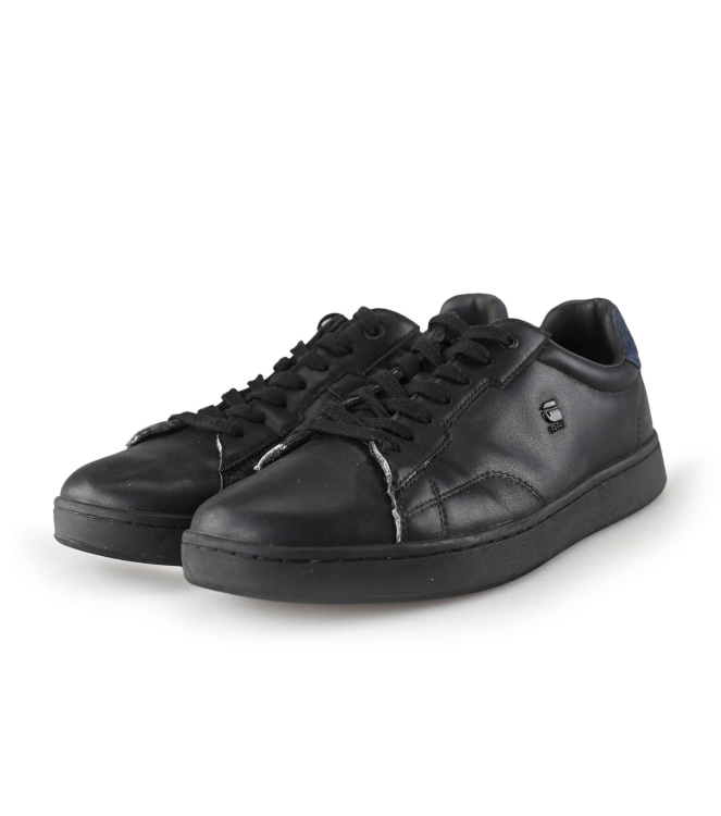 G-Star Sneakers