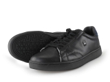 G-Star Sneakers