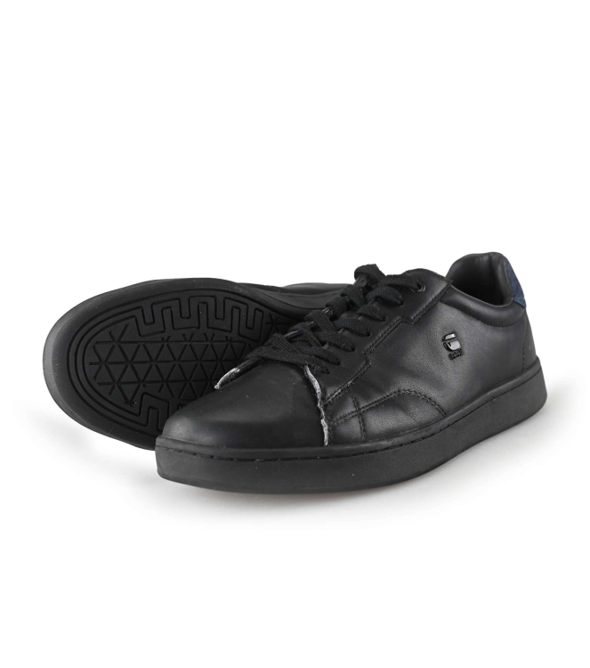 G-Star Sneakers