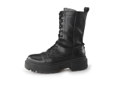 G-Star Veterboots