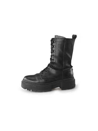  G-Star Veterboots 203471
 [MAAT] 38
 