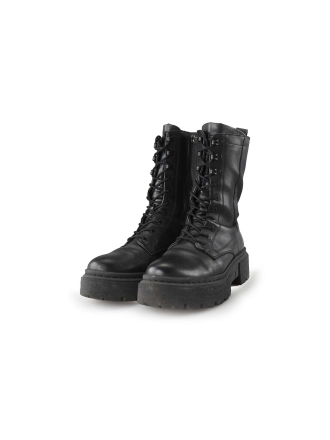  G-Star Veterboots 203471
 [MAAT] 38
 