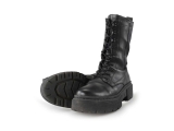 G-Star Veterboots